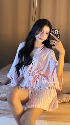 trans girl bella7845 4364800 trans girl bella7845 4364800