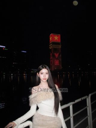 trans girl bella7845 5266040 trans girl bella7845 5266040