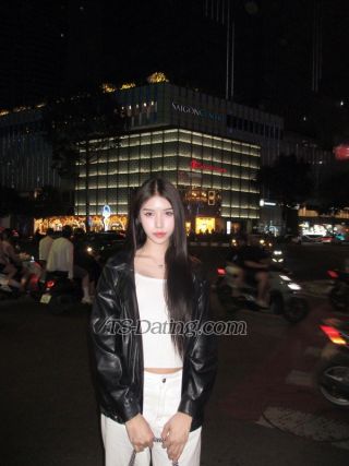 trans girl bella7845 5569343 trans girl bella7845 5569343