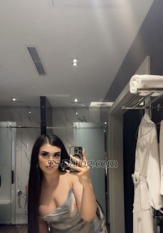 trans girl bellaicee 4929552 trans girl bellaicee 4929552