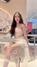 bellajelo99 Jakarta TS escort 
