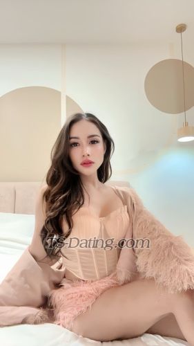 trans girl bellajelo99 2406644 trans girl bellajelo99 2406644