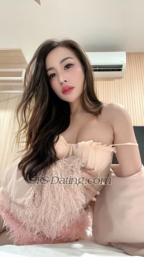 trans girl bellajelo99 2406686 trans girl bellajelo99 2406686