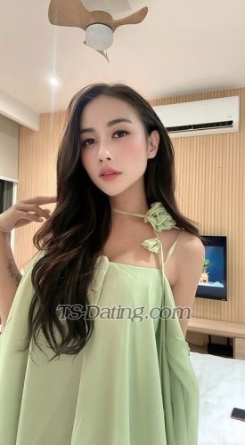 trans girl bellajelo99 2896603 trans girl bellajelo99 2896603