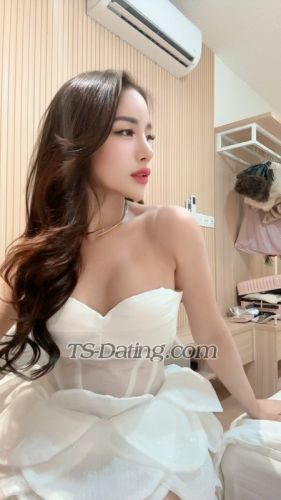 trans girl bellajelo99 2947130 trans girl bellajelo99 2947130