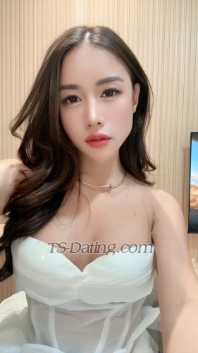 trans girl bellajelo99 3165197 trans girl bellajelo99 3165197