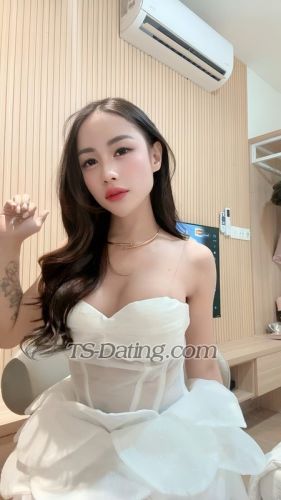 trans girl bellajelo99 3165222 trans girl bellajelo99 3165222