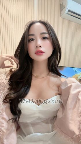 trans girl bellajelo99 3165240 trans girl bellajelo99 3165240