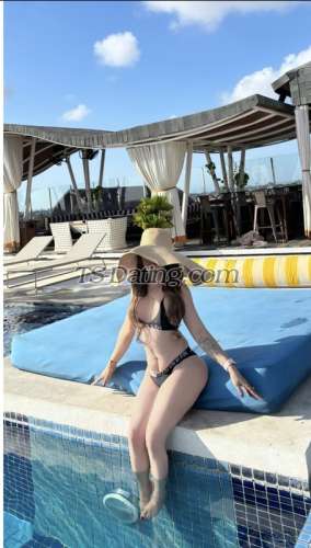 trans girl bellajelo99 3448719 trans girl bellajelo99 3448719