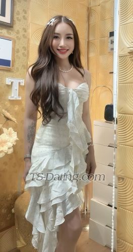 trans girl bellajelo99 5108836 trans girl bellajelo99 5108836