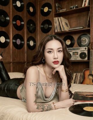 trans girl bellajelo99 5923325 trans girl bellajelo99 5923325