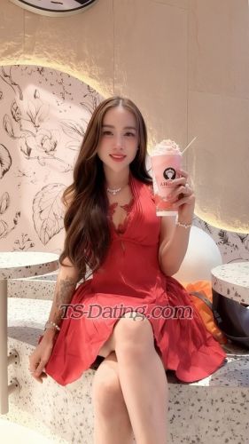 trans girl bellajelo99 5923431 trans girl bellajelo99 5923431