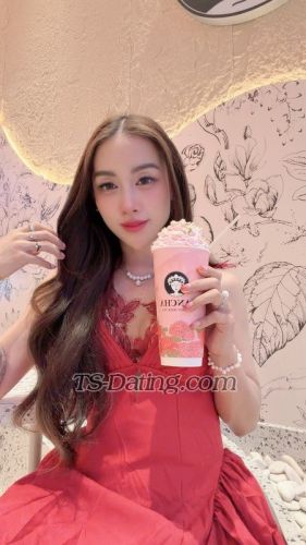 trans girl bellajelo99 5923568 trans girl bellajelo99 5923568