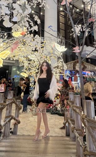 trans girl bellajelo99 6403179