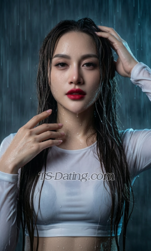 trans girl bellajelo99 6483021