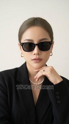 trans girl bellajelo99 6483425