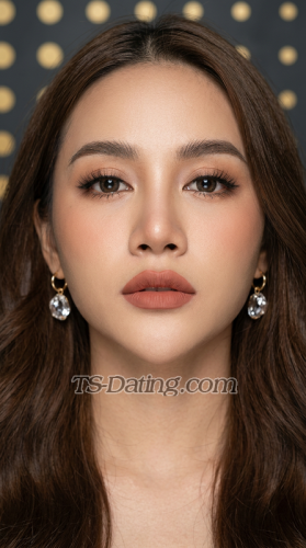 trans girl bellajelo99 6483449