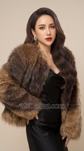 trans girl bellajelo99 6483590