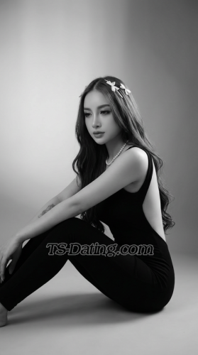 trans girl bellajelo99 6483618