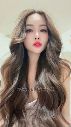 trans girl bellajelo99 6792415 trans girl bellajelo99 6792415