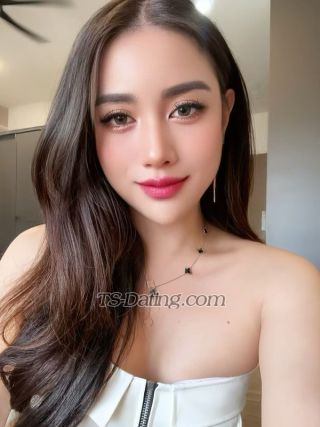 trans girl bellajelo99 7455305