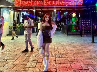 trans girl bellajelo99 7455368