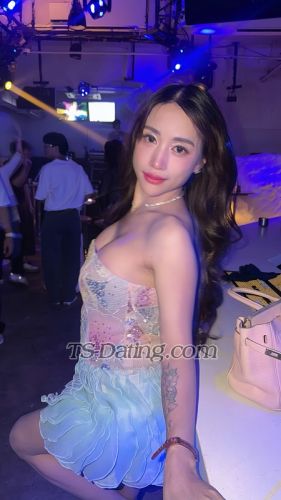 trans girl bellajelo99 7666941