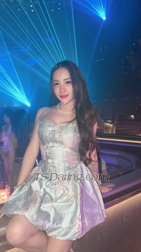 trans girl bellajelo99 8138293 trans girl bellajelo99 8138293