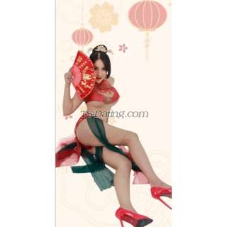 trans girl bellajelo99 8453430 trans girl bellajelo99 8453430