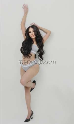 trans girl bellajelo99 8517888 trans girl bellajelo99 8517888