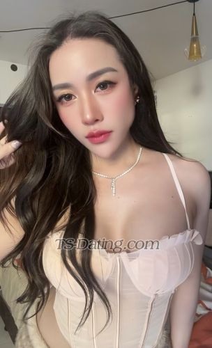 trans girl bellajelo99 8877226