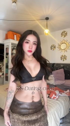 trans girl bellajelo99 8987087