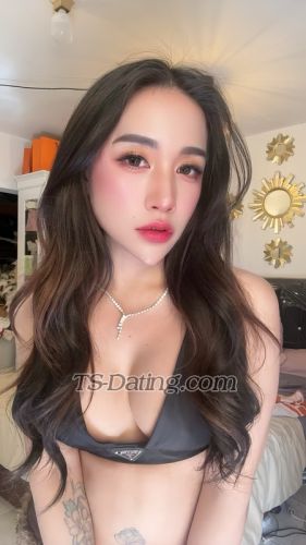 trans girl bellajelo99 8987107