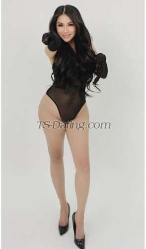 trans girl bellajelo99 9225374 trans girl bellajelo99 9225374