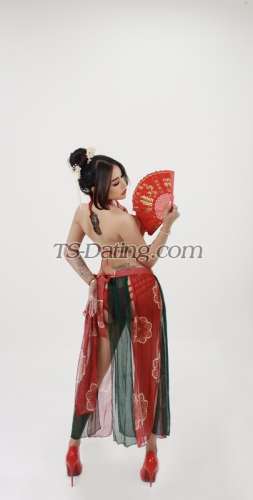 trans girl bellajelo99 9225396 trans girl bellajelo99 9225396