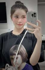 bellakim Ho Chi Minh Transex Привет, приятно познакомиться! Хочешь познакомиться? Я сделаю тебя счастливой