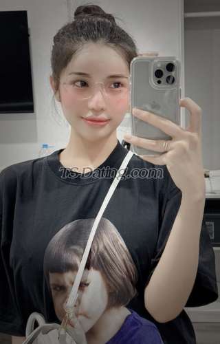 trans girl bellakim 1599157 trans girl bellakim 1599157