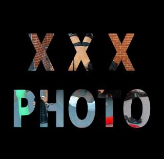 trans girl bellasampaio 8059124 trans girl bellasampaio 8059124