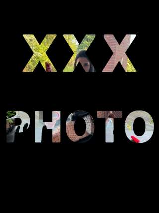 trans girl bellasampaio 8059137 trans girl bellasampaio 8059137