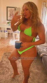 bellezatrans Fuengirola Transex 🍆🍑🍆🍑INCREDIBLE BUBBLE BOOTIE WITH A LITTLE
BEAUTIFUL HOLE🍑🍆🍑🍆Charming Bottom T
LADY (5’6”)open mindedA-Class
🤓exclusively for menwho appreciate true
femininity in curves, full breasts and a
delicious surprise ( 6 inches )made to be
suckedTight holeBeautiful lips💋French
Kisses👄👅Best blowjob in the city Have you
ever felt a delicious, warm mouth sucking your
balls?🫦OWOHandjobs✊🏼Feetjob🦶🏽<
br>caresses💕CAM SERVICES 50£ for 15
minBank transfer Or Paypal 9 am To 9
pm👎PASSIVES / BOTTOMS ARE NOT
WELCOME🚫NO COUPLES, NO GIRLS✅Only for
MEN👍👍👍👍🍑🍆🍑🍆🍑🍆🍑�
�🍑🍆🍑🍆🍑🍆🍑🍆🍑🍆🍑🍆🍑🍆�
�🍆🍑⠀⠀⠀⠀⠀⠀⠀⠀⢠⠆⠀⠀⠀�
�⠀⠄⠀⠀⠀⠀⠀⠀⠀⠀⠀⠀⠀⠀⠀⠀⠀⠀⠀�
�⠀⢂⠀⠀⠀⠀⠀⠀⠀⠀⠀⠀⠀⠀⢀⠴⠋⠀
⠀⠀⠀⠀⠀⢠⡇⠀⠀⠀⠀⠀⠀⠀⠀⠀⠀⠀⠀⠀
⠀⠀⠀⠀⠀⠀⠄⠀⠀⠀⠀⠀⠀⠀⠀⠀⢠⠐�
��⠀⠀⠀⠀⠀⠀⠀⠀⠀⢰⡇⠀⠀⠀⠀⠀⠀⠀⠀�
��⠀⠀⠀⠀⠀⠀⠀⠀⠈⠀⠀⠀⠀⠀⠀⠀⠀�
�⠀⢰⠁⠀⠀⠀⠀⠀⠀⠀⠀⠀⠀⠀⢸⠇⠀⠀⠀�
�⠀⠀⠀⠀⠀⡆⠀⠀⠀⠀⠀⠀⠀⠀⠀⠀⠀⠀
⠀⠀⠀⠀⠀⠀⡇⠀⠀⠀⠀⠀⠀⠀⠀⠀⠀⠀⠀⡏
⠀⠀⠀⠀⠀⠀⠀⠀⠀⠀⡇⠀⠀⠀⠀⠀⠀⠐⠀⠀
⠀⠀⠀⠀⠀⠀⠀⠀⠘⡄⠀⠀⠀⠀⠀⠀⠀⠀�
��⠀⠀⢠⠇⠀⠀⠀⠀⠀⡼⠇⠀⠀⠀⠘⡆⠀⠀⠐�
��⠁⢀⢀⠀⠀⠀⠀⠀⠀⠀⠀⠀⠀⠈⠓⠢⢼�
�⠀⠀⠀⠀⠀⠀⠀⣾⠀⠀⠀⠀⣠⠎⠀⠀⠀⠀⠀�
�⠸⡄⠀⠀⡈⠌⠀⠈⣇⠀⠀⠀⠀⠀⠀⠀⠀⠀
⠀⠀⠀⢸⠀⠀⠀⠀⠀⠀⠀⢠⠇⠀⠀⠀⡰⠃⠀⠀
⠀⠀⠀⠀⢀⡼⡇⠀⠀⡂⠀⠀⠀⢸⠀⠀⠀⠀�
��⠀⠀⠀⠀⠀⠀⠀⡇⠀⠀⠀⠀⠀⠀⠀⣸⠀⠀⠀�
��⠁⠀⠀⠀⠀⠀⠀⢠⠞⠀⢹⡄⠀⠁⠀⠂⠀⠘⡇�
��⠀⠀⠀⠀⠀⠀⠀⠀⠀⣾⠀⠀⠀⠀⠀⠀⠀�
�⡇⠀⠀⣰⠁⠀⠀⠀⠀⠀⠀⣰⠋⠀⠀⠘⣧⠀⠀�
�⠀⠀⠀⢹⠀⠀⠀⠀⠀⠀⠀⠀⠀⣼⠋⠀⠀⠀
⠀⠀⠀⠀⡟⠀⠀⠀⣿⠀⠀⠀⠀⠀⠀⡴⠃⠀⠀⠀
⠀⣿⠀⠀⠀⠀⠀⠀⢸⡇⠀⠀⠀⠀⠀⠀⠀⢰�
��⠀⠀⠀⠀⠀⠀⢀⡾⠀⠀⠀⠀⠛⠀⠀⠀⠀⠀⢸�
��⠀⠀⠀⠀⠀⣿⠀⠀⠈⠀⠀⠀⢸⡇⠀⠀⠀�
�⠀⠀⢠⡏⠀⠀⠀⠀⠀⠀⢀⡞⠁⠀⡿⣯⡷⡴⢦�
�⡠⣶⡶⠀⢷⠀⠀⠀⠀⢰⡇⠀⠀⠀⠀⠀⠀⡾⠀<
br>⠀⠀⠀⠀⠀⠀⡞⠀⠀⠀⠀⠀⠀⠀⣼⣥⣤⣤⣤
⣤⣤⣤⣤⣀⣀⣀⣀⠀⠈⢧⠀⠀⠀⢸⡇⠀⠀⠀⠀
⠀⢀⡇⠀⠀⠀⠀⠀⠀⢸⠁⠀⠀⠀⠀⠀⠀⡼�
��⠀⠀⠀⠀⠉⠙⠻⢿⣿⣿⣿⣿⣿⣿⠛⢦⠀⠀⢸�
��⠀⠀⠀⠀⠀⢸⡇⠀⠀⠀⠀⠀⢠⡏⠀⠀⠀�
�⠀⠀⡼⠁⠀⠀⠀⠀⠀⠀⠀⠀⠀⠙⢿⣿⣿⣿⣿�
�⠀⢳⡀⢹⡇⠀⠀⠀⠀⠀⡾⡇⠀⠀⠀⠀⠀⡞
⠀⠀⠀⠀⠀⠀⡼⠁⠀⠀⠀⠀⠀⠀⠀⠀⠀⠀⠀⠀
⢻⣿⣿⡿⠘⠀⠀⠹⣼⡇⠀⠀⠀⠀⢠⠇⠀⠀�
��⠀⠀⣰⠃⠀⠀⠀⠀⠀⡾⠁⠀⠀⠀⠀⠀⠀⠀⠀�
��⠀⠀⠀⠀⠈⣿⡿⠁⠀⠀⠀⠀⠘⣇⠀⠀⠀⠀⡾�
��⠀⠀⠀⠀⢠⡏⠀⠀⠀⠀⠀⡼⠁⠀⠀⠀⠀�
�⠀⠀⠀⠀⠀⠀⠀⠀⠀⠀⢿⠁⠀⠀⠀⠀⠀⠀⠸�
�⠀⠀⢸⠁⠀⠀⠀⠀⠀⡾⠀⠀⠀⠀⠀⡾⠁⠀
⠀⠀⠀⠀⠀⠀⠀⠀⠀⠀⠀⠀⠀⠀⠀⣼⠀⠀⠀⠀
⠀⠀⠀⠀⢻⠀⠀⡟⠀⠀⠀⠀⠀⣴⠓⣾⣳⣀�
��⡼⠁⠀⠀⠀⠀⠀⠀⠀⠀⠀⠀⠀⠀⠀⠀⠀⠀⠀�
��⡇⠃⠀⠀⠀⠀⠀⠀⢸⡇⢀⠇⠀⠀⠀⠀⣾�
�⠀⠀⠀⠑⡟⠁⠀⠀⠀⠀⠀⠀⠀⠀⠀⠀⠀⠀⠀�
�⠀⠀⠀⠀⣾⠃⠀⠀⠀⠀⠀⠀⠀⠈⡇⢸⠀⠀⠀�
�⠀⠹⡀⠀⠀⠀⠀⠹⣆⠀⠀⠀⠀⠀⠀⠀⠀⠀
⠀⠀⠀⠀⠀⠀⠀⠀⢀⡏⠀⠀⠀⠀⠀⠀⠀⠀⠀⡇
⣾⠀⠀⠀⠀⠀⠀⢳⡄⠀⠀⠀⠀⠘⣄⠀⠀⠀�
��⠀⠀⠀⠀⠀⠀⠀⠀⠀⠀⠀⠀⡼⠀⠀⠀⠀⠀⠀�
��⠀⠀⢀⡇⣿⠀⠀⠀⠀⠀⠀⠀⣷⡄⠀⠀⠀�
�⠙⢦⡀⠀⠀⠀⠀⠀⠀⠀⠀⠀⠀⠀⠀⢀⡞⠁⠀�
�⠀⠀⠀⠀⠀⠀⠀⢸⠃⡏⠀⠀⠀⠀⠀⠀⢀⡇
⢹⣄⠀⠀⠀⠀⣀⠉⠓⠶⢄⡀⠀⠀⠀⠀⠀⢀⣠⠴
⠋⠣⣄⠀⠀⠀⠀⠀⠀⠀⠀⢠⠟⣸⣧⠀⠀⠀⠀⠀
⠀⣴⣿⠋⠘⣆⠀⢰⠶⠤⢍⣛⣶⠤⠿⣷⣦⡀�
��⠚⡟⠀⠀⠀⠀⠈⠛⠢⠤⡄⠀⠀⢀⡴⢯⠴⣳⠇�
��⠀⠀⠀⠀⠀⠀⠉⠀⠀⠘⢦⡈⠻⣖⠤⣤⣉�
�⣹⣯⣭⠉⠀⠀⡇⠀⠀⠀⠀⠀⠀⠀⠀⠀⠀⢠⣾�
�⣫⣼⠃⠀⠀⠀⠀⠀⠀⠀⠀⠀⠀⠀⠀⠀⠑⣄
⠉⢦⡀⠀⠀⠈⠉⠁⠀⠀⣸⠁⠀⠀⠀⠀⠀⠀⠀⠀
⠀⣴⢿⣷⢚⡝⠁⠀⠀⠀⠀⠀⠀⠀⠀⠀⠀⠀�
��⠀⠀⠀⠀⠹⢶⣷⠇⠀⠀⠀⠀⠀⣠⠏⠀⠀⠀⠀�
��⠀⠀⠀⠀⠀⣴⣿⠷⠉⠀⠀⠀⠀⠀⠀⠀⠀⠀⠀⠀⠀⠀⠀⠀⠀⠀⠀⠀⠀⠀⠀⠀⠀⠀⠀⠸⠋�
�⠀⠀⠀⠀⠀⠀⠀⠀⠀⠀⠀⠈⠀⠀⠀⠀⠀⠀⠀�
�⠀⠀⠀🍆🍑🍆🍑🍆🍑🍆🍑🍆🍑🍆�
���🍆🍑🍆🍑🍆🍑🍆🍑🍆🍑🍆🍑🍆🍑�
���🍑🍆
