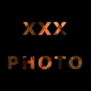 trans girl bellezatrans 1987341 trans girl bellezatrans 1987341