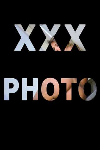 trans girl bellezatrans 3198079 trans girl bellezatrans 3198079