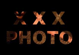 trans girl bellezatrans 3198483 trans girl bellezatrans 3198483