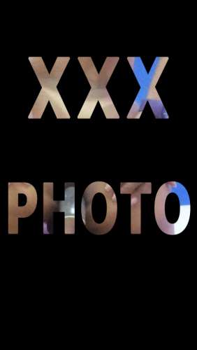 trans girl bellezatrans 3601621 trans girl bellezatrans 3601621