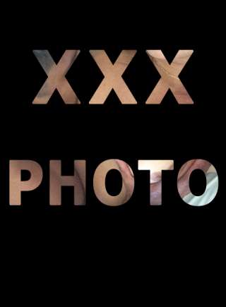 trans girl bellezatrans 3601660 trans girl bellezatrans 3601660