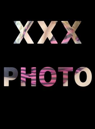 trans girl bellezatrans 3601711 trans girl bellezatrans 3601711