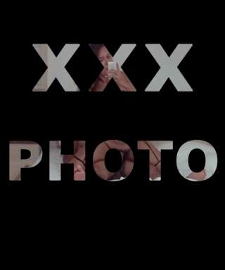 trans girl bellezatrans 3601743 trans girl bellezatrans 3601743