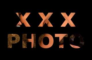 trans girl bellezatrans 3659196 trans girl bellezatrans 3659196