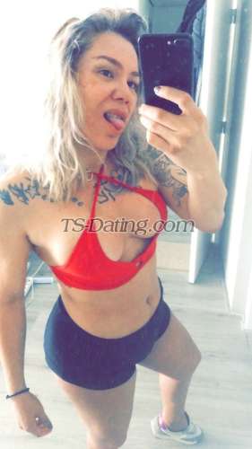 trans girl bellezatrans 4389351 trans girl bellezatrans 4389351