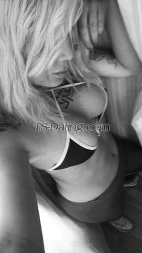 trans girl bellezatrans 5931095 trans girl bellezatrans 5931095